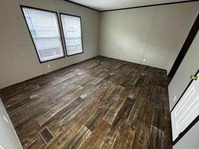 Photo 2 of 10 of home located at 12155 Us Hwy 69 N Tyler, TX 75706