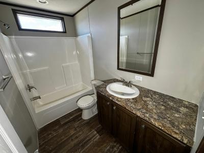 Photo 3 of 10 of home located at 12155 Us Hwy 69 N Tyler, TX 75706