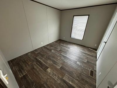 Photo 4 of 10 of home located at 12155 Us Hwy 69 N Tyler, TX 75706