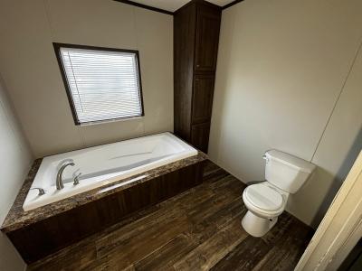 Photo 5 of 10 of home located at 12155 Us Hwy 69 N Tyler, TX 75706