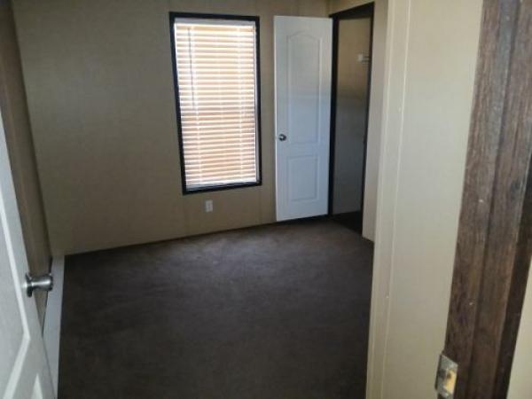 2018 ANNIVERSARY 31ANN16763AH18 Mobile Home For Sale