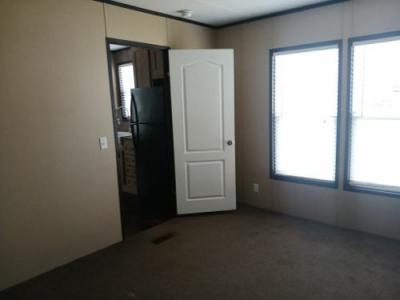 Photo 3 of 16 of home located at 330 Woodcrest Somerset, TX 78069