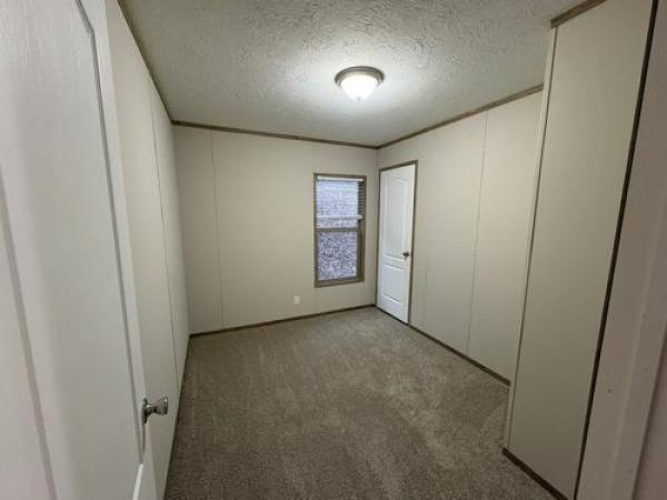 2018 REVOLUTIO Mobile Home For Sale