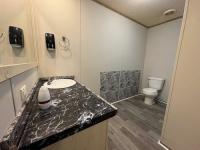 2018 REVOLUTIO Manufactured Home