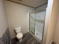 2018 REVOLUTIO Manufactured Home