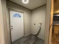 2018 REVOLUTIO Manufactured Home