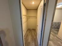 2018 REVOLUTIO Manufactured Home