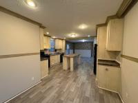2018 REVOLUTIO Manufactured Home