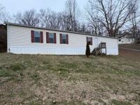 2018 REVOLUTIO Manufactured Home
