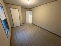 2018 REVOLUTIO Manufactured Home