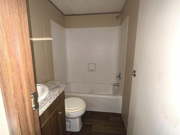 2019 TruMHMH-DELIGHT Mobile Home For Sale