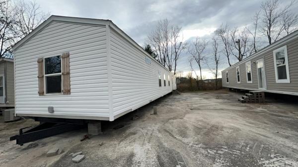 2019 FACTORY DIRECT Mobile Home For Sale