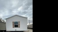 2019 FACTORY DIRECT Manufactured Home