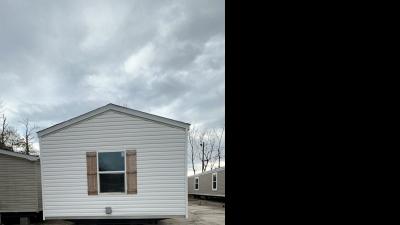 Photo 2 of 9 of home located at 31888 Alabama 75 Oneonta, AL 35121