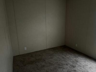 Photo 3 of 9 of home located at 31888 Alabama 75 Oneonta, AL 35121