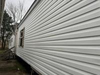 2019 FACTORY DIRECT Manufactured Home