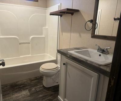 Photo 5 of 9 of home located at 31888 Alabama 75 Oneonta, AL 35121