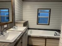 2019 FACTORY DIRECT Manufactured Home