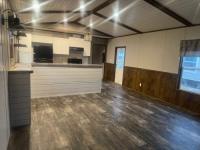 2019 FACTORY DIRECT Manufactured Home
