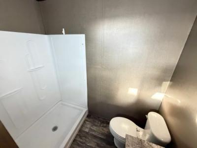 Photo 2 of 12 of home located at 503 W Lower Line St La Grange, TX 78945