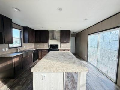 Photo 3 of 12 of home located at 503 W Lower Line St La Grange, TX 78945