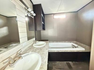 Photo 4 of 12 of home located at 503 W Lower Line St La Grange, TX 78945