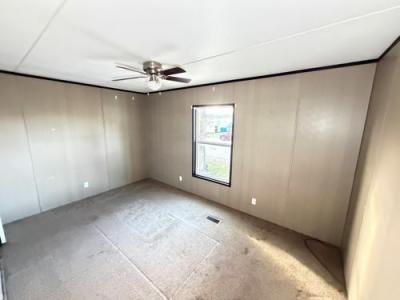 Photo 5 of 12 of home located at 503 W Lower Line St La Grange, TX 78945