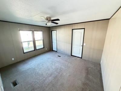 Photo 5 of 14 of home located at 503 W Lower Line St La Grange, TX 78945