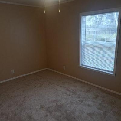 Photo 4 of 12 of home located at 6673 E Blue Star Hwy Lagro, IN 46941