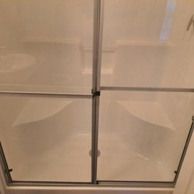 Photo 5 of 12 of home located at 6673 E Blue Star Hwy Lagro, IN 46941