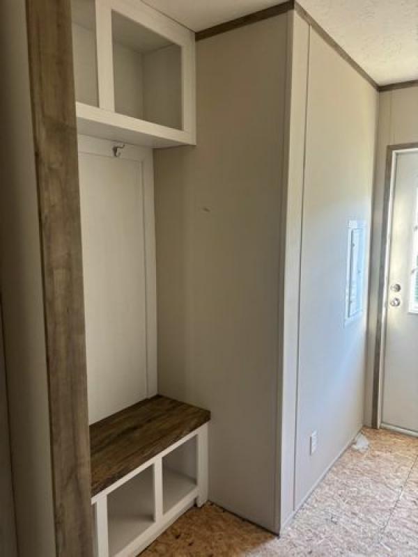 2020 FARM HOUSE ANNIVERSARY BREEZE Mobile Home For Sale