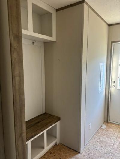 Mobile Home at 5135 Flemingsburg Rd Morehead, KY 40351