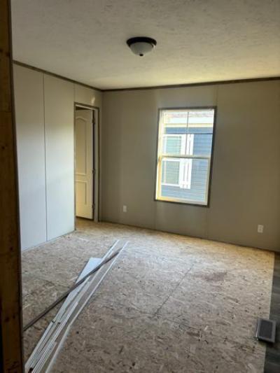 Photo 2 of 10 of home located at 5135 Flemingsburg Rd Morehead, KY 40351