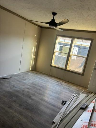 Photo 3 of 10 of home located at 5135 Flemingsburg Rd Morehead, KY 40351