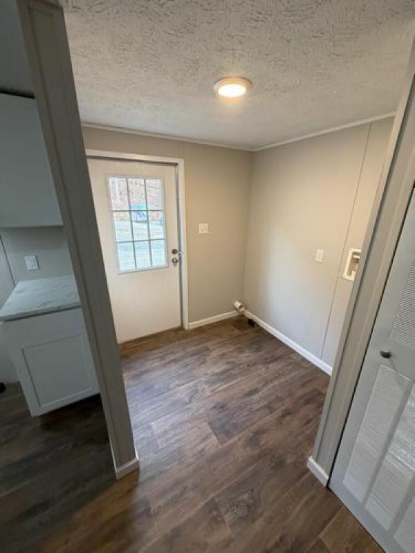 2020 TruMH SATISFACTION Mobile Home For Sale