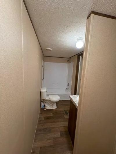 Mobile Home at 873 Indian Gap Rd Andersonville, TN 37705