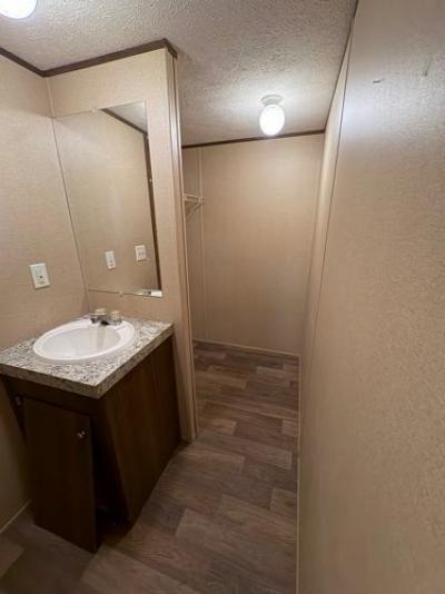 Photo 2 of 12 of home located at 873 Indian Gap Rd Andersonville, TN 37705