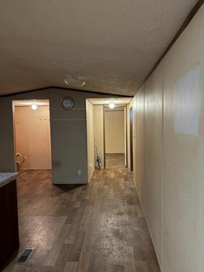 Photo 3 of 12 of home located at 873 Indian Gap Rd Andersonville, TN 37705