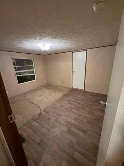 Photo 4 of 12 of home located at 873 Indian Gap Rd Andersonville, TN 37705