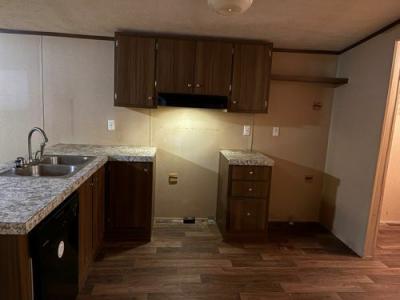 Photo 5 of 12 of home located at 873 Indian Gap Rd Andersonville, TN 37705