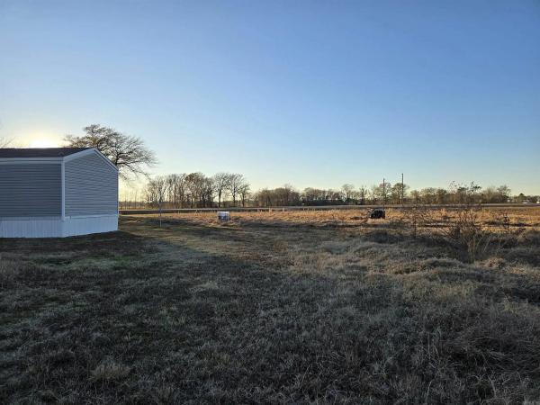 2020 VICTORY PLUS Mobile Home For Sale