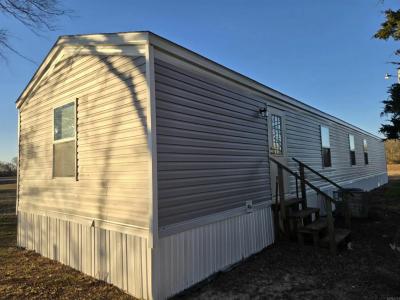 Photo 3 of 22 of home located at 4370 Highway 49 Holly Grove, AR 72069