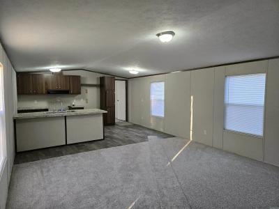 Photo 4 of 20 of home located at 4370 Highway 49 Holly Grove, AR 72069
