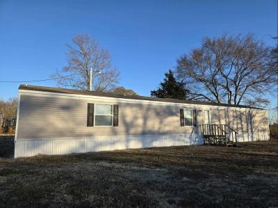 Photo 1 of 22 of home located at 4370 Highway 49 Holly Grove, AR 72069