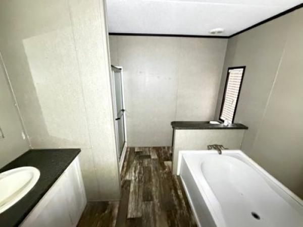 2019 CHALLENGE Mobile Home For Sale