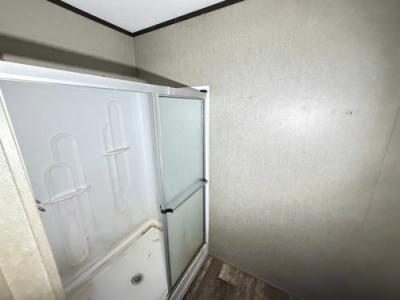 Photo 3 of 10 of home located at 4120 Avenue O Trlr #16 Santa Fe, TX 77510