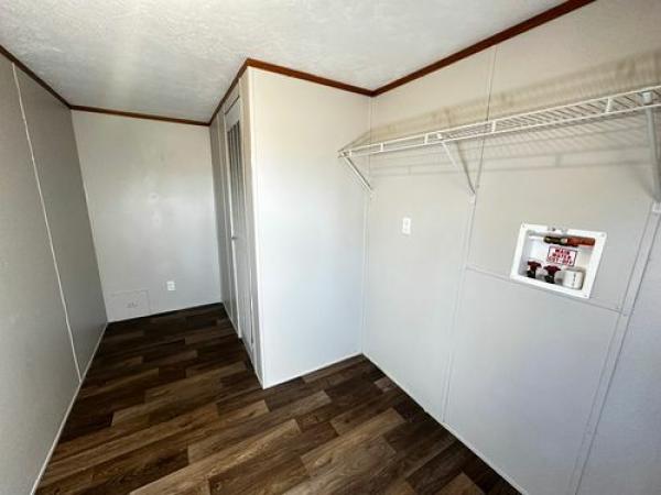 2021 TRIUMPH Mobile Home For Sale