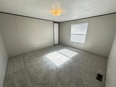 Photo 2 of 14 of home located at 16889 Springfield Dr Conroe, TX 77302