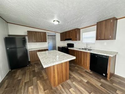 Photo 3 of 14 of home located at 16889 Springfield Dr Conroe, TX 77302