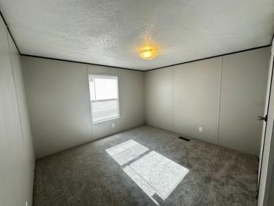 Photo 4 of 14 of home located at 16889 Springfield Dr Conroe, TX 77302